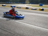 Tn DSC 0556